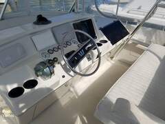 Wellcraft 3700 Cozumel - picture 10