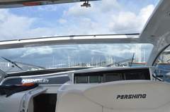 Pershing 54 - picture 7