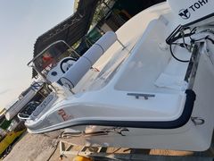 Trimarchi 53S Open - picture 6