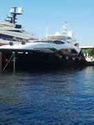 Sunseeker Yacht - picture 6