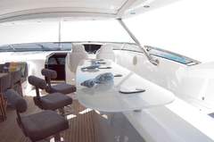 Sunseeker Yacht - picture 8
