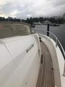 Sunseeker Yacht - immagine 5