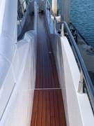 Sunseeker Yacht - фото 9