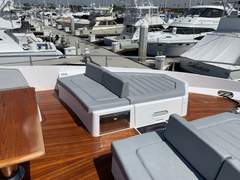 Sunseeker Yacht - picture 6