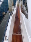 Sunseeker Yacht - imagem 8