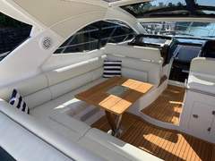Sunseeker San Remo - picture 5