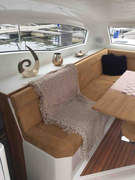 Broadblue Catamarans 346 - Bild 9
