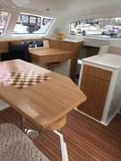 Broadblue Catamarans 346 - Bild 10
