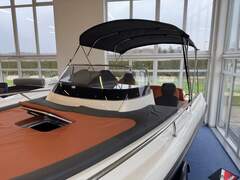 RaJo MM750 Sundeck - picture 2