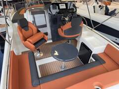 RaJo MM750 Sundeck - picture 10