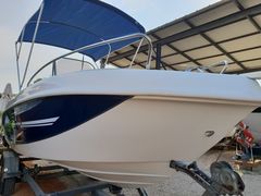 Trimarchi 57S Day (New) - resim 10