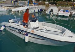 Trimarchi 57S Day (New) - image 1