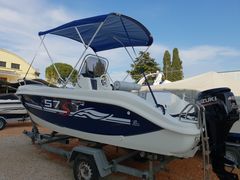 Trimarchi 57S Day (New) - image 4