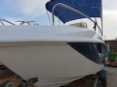 Trimarchi 57S Day (New) - fotka 9