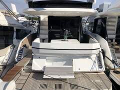Galeon 470 Skydeck - picture 2
