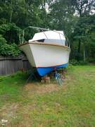 Egg Harbor 30 Sport Fisher - picture 3
