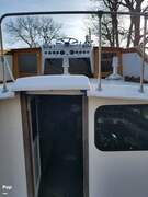 Egg Harbor 30 Sport Fisher - picture 4