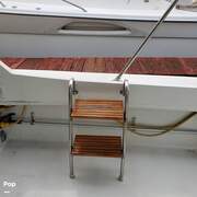 Hatteras 36 Convertible - picture 10