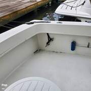 Hatteras 36 Convertible - picture 8