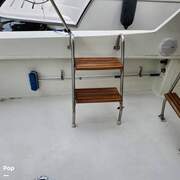 Hatteras 36 Convertible - picture 9