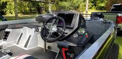 Ranger Boats Z520 - picture 8