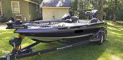 Ranger Boats Z520 - picture 6