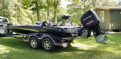 Ranger Boats Z520 - picture 5