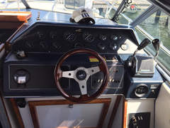 Sea Ray 270 Amberjack - picture 5