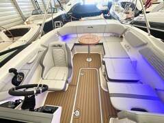 Sea Ray 210 SPX - picture 5