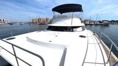 Fountaine Pajot Cumberland 44 - picture 9