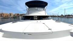 Fountaine Pajot Cumberland 44 - picture 8
