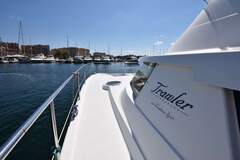 Fountaine Pajot Cumberland 44 - picture 6