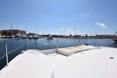 Fountaine Pajot Cumberland 44 - picture 7