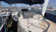 Fountaine Pajot Cumberland 44 - picture 10