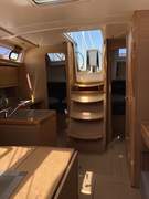 Dufour 390 Grand Large - immagine 9