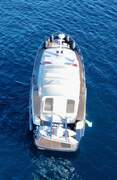 Linssen Grand Sturdy 430 AC MKII - picture 7