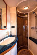 Sunseeker Camargue 50 - picture 10