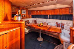 Sunseeker Camargue 50 - picture 8