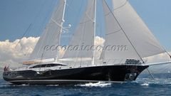 Gulet Caicco ECO 566 - picture 7