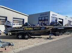 Finval 685 Fishpro - picture 4
