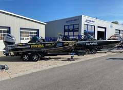 Finval 685 Fishpro - picture 6