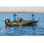 Finval 685 Fishpro - picture 10
