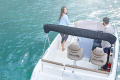 Quicksilver Activ 605 Sundeck mit 115PS inkl - picture 6