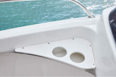 Quicksilver Activ 605 Sundeck mit 115PS inkl - picture 8