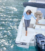 Quicksilver Activ 605 Sundeck mit 115PS inkl - picture 5