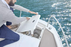 Quicksilver Activ 605 Sundeck mit 115PS inkl - picture 7