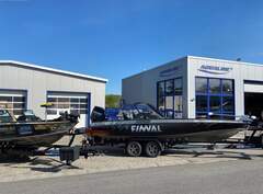 Finval 555 Fishpro - picture 9
