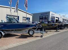 Finval 555 Fishpro - picture 6