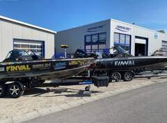 Finval 555 Fishpro - picture 10