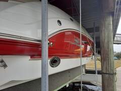 Chaparral 256 SSi - picture 4